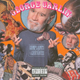 Illustration for article titled The best comedy albums of the decade